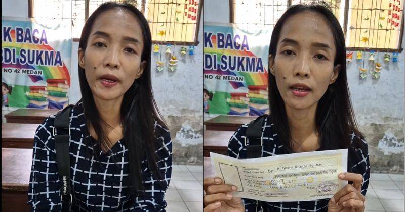 Instagram.com/rumahjuangsumut